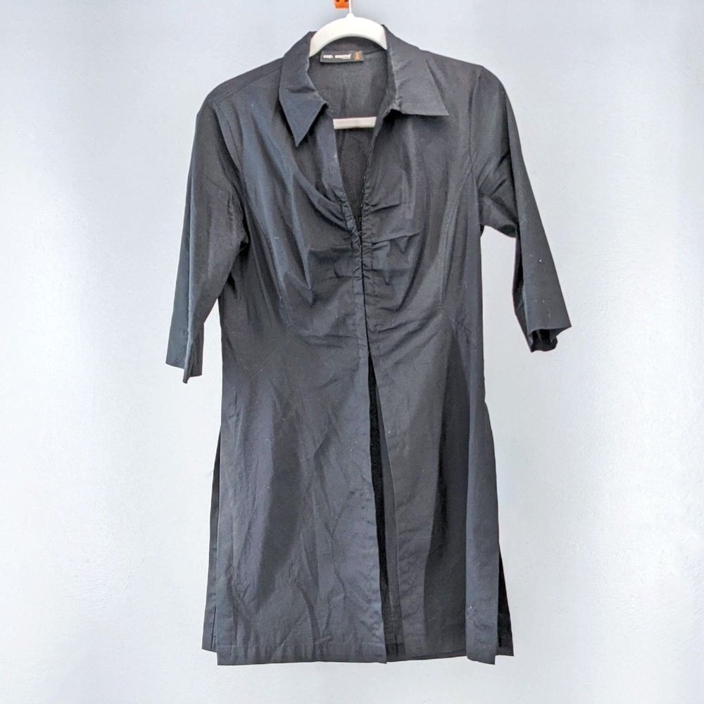 Cop Copine Dress (1055371)